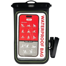 Водонепроницаемый чехол XO-KT04 Black