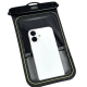 Водонепроницаемый чехол XO-KT04 Black