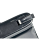 Водонепроницаемый чехол XO-KT04 Black