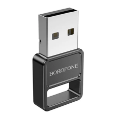 USB bluetooth 5.1 адаптер Borofone DH8