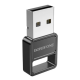 USB bluetooth 5.1 адаптер Borofone DH8
