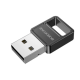 USB bluetooth 5.1 адаптер Borofone DH8