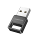 USB bluetooth 5.1 адаптер Borofone DH8