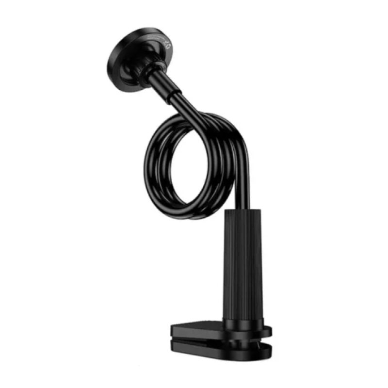 Гнучкий тримач телефону Hoco HD13 Mountain Magnetic 5,85 × 8,0 × 70 см
