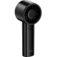 Ручной вентилятор Hoco HX600 3 режима, 1200mAh Black