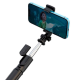 Монопод (трипод) XO SS09 Remote 64 см Bluetooth