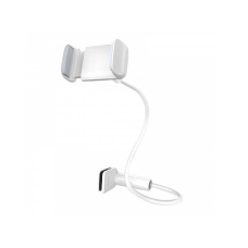 Настольная подставка для телефона Borofone BH23 White