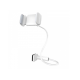 Настольная подставка для телефона Borofone BH23 White