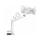 Настольная подставка для телефона Borofone BH23 White