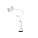 Настольная подставка для телефона Borofone BH23 White