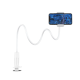 Настольная подставка для телефона Borofone BH23 White