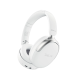 Бездротові навушники Proove Tender Pro ANC Bluetooth White