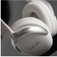 Бездротові навушники Proove Tender Pro ANC Bluetooth White