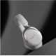 Бездротові навушники Proove Tender Pro ANC Bluetooth White