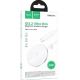 Беспроводное зарядное устройство Hoco CW63 Pro Fast Qi2.2 25W White
