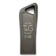 USB Flash T&G TG114 8Gb 2.0 Dark