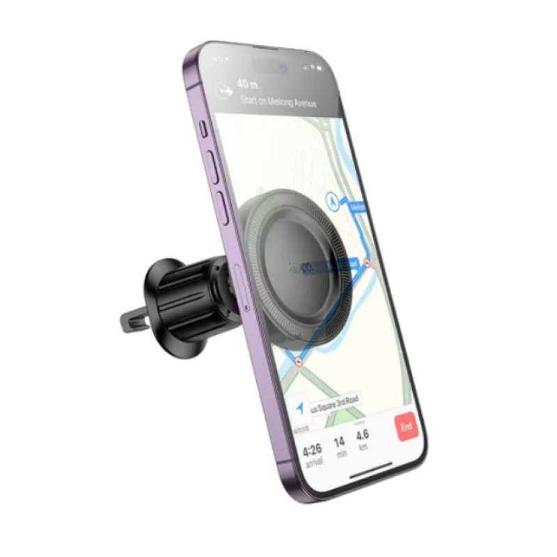 Автодержатель Hoco H56