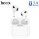 Наушники Hoco EW76