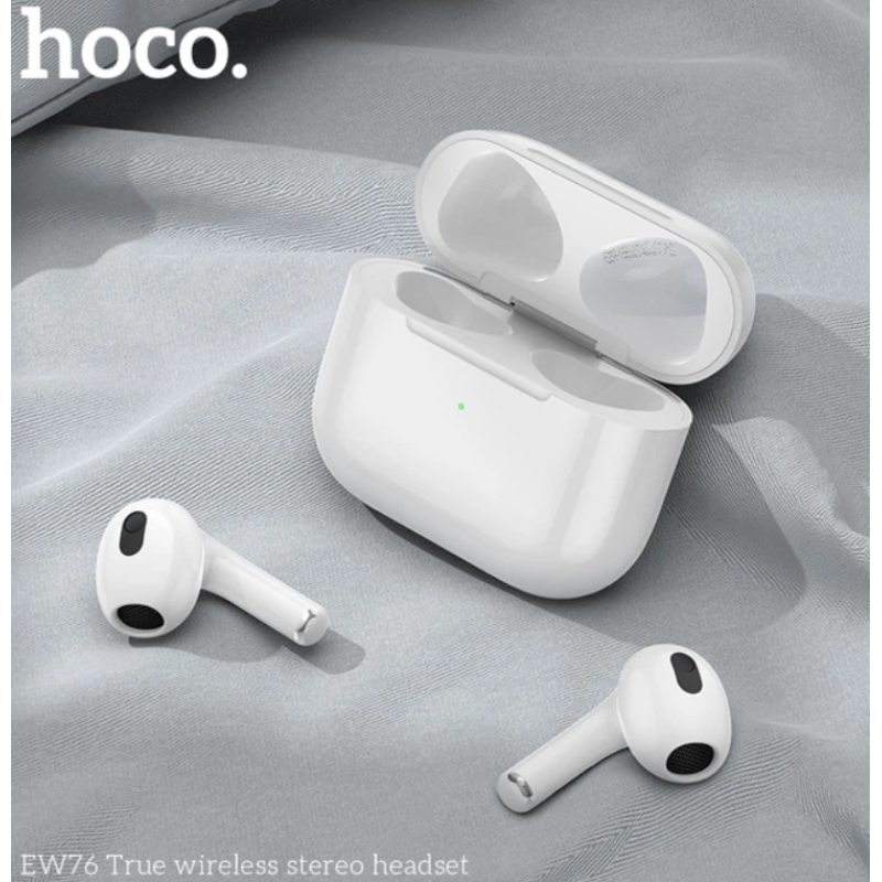 Наушники Hoco EW76