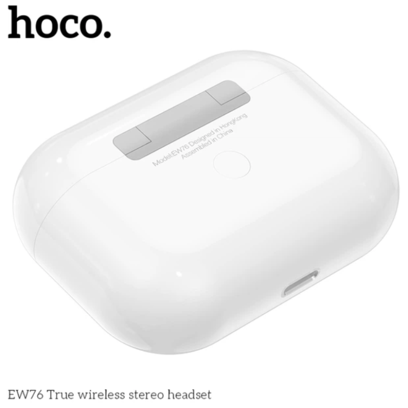 Наушники Hoco EW76