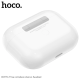 Наушники Hoco EW76