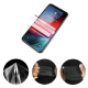 Гідрогелева плівка Xiaomi 17 Proove Pro Матова