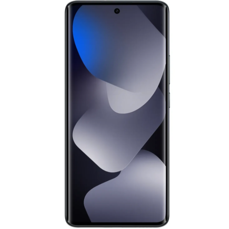 Гідрогелева плівка Xiaomi Redmi Note 15 4G / 5G Proove Pro Глянцева