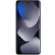 Гідрогелева плівка Xiaomi Redmi Note 15 4G / 5G Proove Pro Глянцева