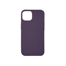 Чохол накладка TechWoven Case iPhone 11 Purple