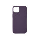 Чохол накладка TechWoven Case iPhone 11 Purple