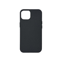 Чохол накладка TechWoven Case iPhone 11 Black