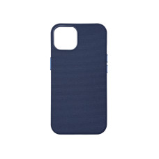 Чохол накладка TechWoven Case iPhone 14 Blue