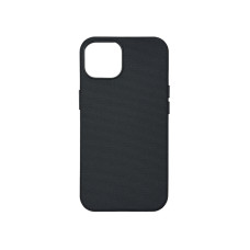 Чохол накладка TechWoven Case iPhone 14 Black