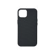 Чохол накладка TechWoven Case iPhone 14 Black