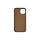 Чехол накладка Urban Style Magnetic iPhone 14 Brown