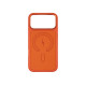 Чехол накладка Urban Style Magnetic iPhone 17 Pro Orange