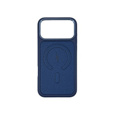 Чохол накладка Urban Style Magnetic iPhone 17 Pro Blue