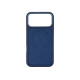 Чехол накладка Urban Style Magnetic iPhone 17 Pro Blue