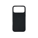Чехол накладка Urban Style Magnetic iPhone 17 Pro Black