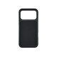 Чехол накладка Urban Style Magnetic iPhone 17 Pro Black
