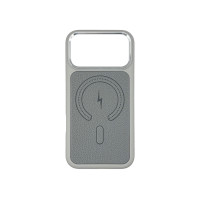 Чохол накладка Urban Style Magnetic iPhone 17 Pro Grey