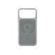 Чехол накладка Urban Style Magnetic iPhone 17 Pro Grey