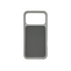 Чехол накладка Urban Style Magnetic iPhone 17 Pro Grey