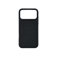 Чохол накладка Urban Style Magnetic iPhone 17 Pro Max Black