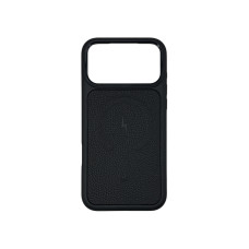 Чохол накладка Urban Style Magnetic iPhone 17 Pro Max Black