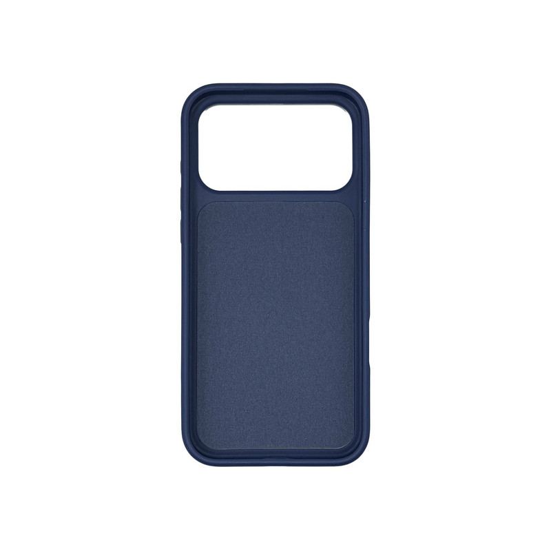 Чехол накладка Urban Style Magnetic iPhone 17 Pro Max Blue