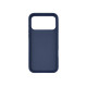 Чехол накладка Urban Style Magnetic iPhone 17 Pro Max Blue