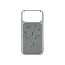 Чохол накладка Urban Style Magnetic iPhone 17 Pro Max Grey