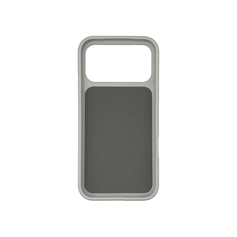 Чехол накладка Urban Style Magnetic iPhone 17 Pro Max Grey
