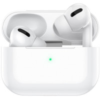 Беспроводные наушники Hoco EW05 Plus